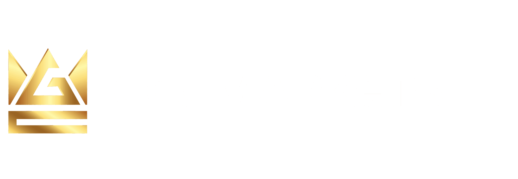 Royal GCC Markets