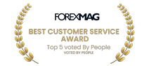 Awards-04