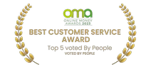 Awards-05